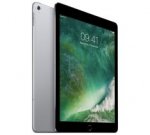£50 off ALL iPad Pro 1st Gen e. g. iPad Pro 32GB Space Grey from tomorrow *Now live
