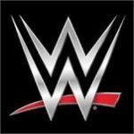 WWE Shop Black Friday in June + 20% off code