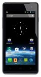 MEDION LIFE P4501 4.5" display Smartphone Sold by MEDION UK