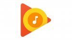Google Play Music Unlimited 4 months free (then a month)