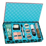 Benefit Life Of The Party Makeup Gift Set
