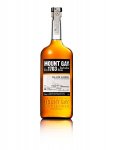 Mount gay black barrel 70cl