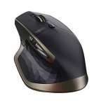 Logitech mx master gold (pc/mac) @ Amazon or 37.99 with prime now