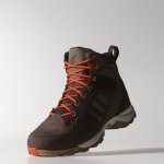 Adidas Men Outdoor ClimaProof Boot 50% OFF £43.95 delivered @ Adidas.co.uk
