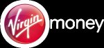 Virgin Single Trip Travel Insurance - £4.54 (possible £9 TCB)