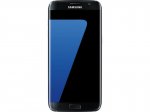 Samsung S7 Edge 32GB Unlocked Refurbished Excellent