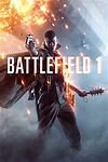 Battlefield 1 £ 19.99 cdkeys.com