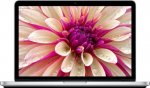 APPLE MacBook Pro 13" with Retina Display