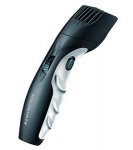 Remington Barba Beard Trimmer