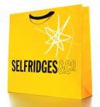 Upto 50% off SALE @ Selfridges (Online from Today & in-store from Boxing Day)