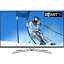 Samsung UE48H6200 Black - 48inch Full HD Smart 3D LED TV with Freeview HD, WiFi, 4x HDMI using code