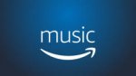 2 months Amazon music unlimited for prime/non prime