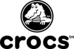 upto 40% off Crocs Summer Sale, and 30% off all Clogs PLUS FREE delivery @ Crocs