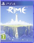 Rime PS4 Xbox One