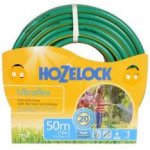 Hozelock ultra flex hose 50m clearance £16.00 C&C @ B&Q