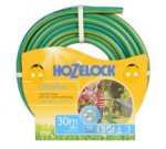 Hozelock Ultra Flex Hose, 30 m or 50m