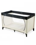 ​Hauck Dream & Play travel cot