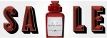 Penhaligon's Sale upto 70% Off