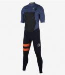 Hurley Upto 50% off Wet suits and other bits + Extra 20% off using code @ Nike (free delivery with Nike+)
