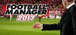 Summer Sale for Football Manager 2017