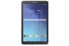 Refurb Samsung Galaxy Tab 9.6" Tablet Black SM-T560 8GB WiFi Quad Core Android 4.4