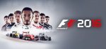 F1 2016 STEAM SUMMER SALE until 5th July from £11.99
