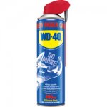 WD-40 450ml