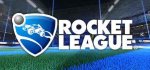 Save 40%! Rocket League, Steam - £8.99
