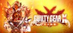 GUILTY GEAR Xrd -SIGN- (Steam) £7.58/ Big Blast Bundle £9.89 @ Steam