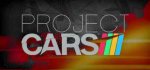 Save 67%! Project Cars - £7.71 @ Steam