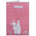 Clinton's birthday cards and 3 for 2 (plus p&p)