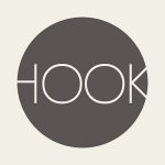 Hook Puzzle Game now FREE