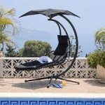 Huge Garden Sale - 4 Piece Garden Furniture Sofa Set £89 / Helicopter Chair £99