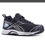 Reebok running shoes / £21.42