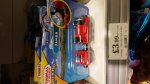 Thomas the tank engine take and play, large engines found