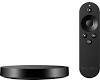 Google Nexus Player (potentially &pound;44 with gift voucher)