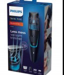 Philips Series 7000 Beard and Stubble Trimmer BT7202/13