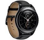 Gear S2 Classic at Argos was 229.95 discounted £50