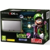 Nintendo 3DS XL Limited Edition Luigi's Mansion 2 - TheGameCollection
