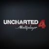 Uncharted&trade; 4 Multiplayer Open Weekend