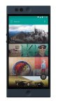 Nextbit Robin Phone 32gb / 3gb - Midnight or Mint £119.00 Sold by kent photo and Fulfilled by Amazon. 