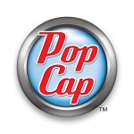 PopCap Power Pack (23 Games) £12.19 @ Steam