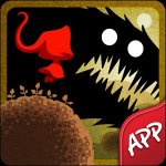 TA: Little Red Riding Hood Game now FREE