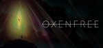 Oxenfree £3.74 (Steam)