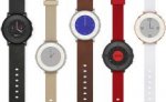 Pebble time round Sold by Big Ben Deals