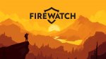 Firewatch £6.74 @ Steam