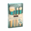 ECOTOOLS COMPLEXION COLLECTION BRUSH SET Now 4.99