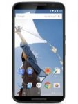 Motorola Nexus 6 32GB - Blue - Unlocked (Any network) - Brand New -£259,99 @ Smartphonestore £259.99