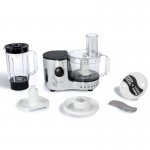 Kenwood FP196 Food Processor