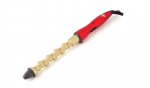 Lee Stafford Argan Oil® Wave and Nourish Hair Wand